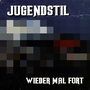 Wieder mal Fort (Tour EP)