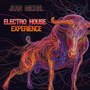 Electro House Experience (Original)