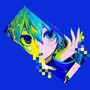 いつかの自分へ。
