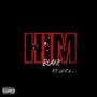Him (Differently) (feat. Livita J) [Explicit]