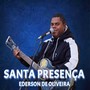 Santa Presença (Samba Católico)