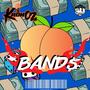 Band$ (feat. Kronoz) [Explicit]