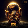 Ice (feat. Talent ols)