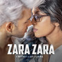 Zara Zara