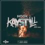 Hook (Explicit)