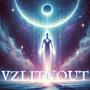 VZLITNOUT (feat. TOJSINEUDELAL) [Explicit]