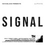 SIGNAL (Explicit)