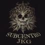 Subcentro (Explicit)