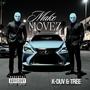 Make Movez (feat. Tree) [Explicit]