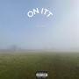 ON ITT (Explicit)