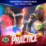 Practice (feat. Lina G)