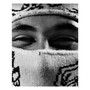 Ynoseporque (Explicit)