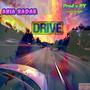 DRIVE (feat. Aria Radae)