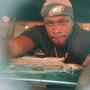 Bricks and sticks (Explicit)