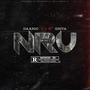 NRV (feat. DARRIO, CAH & GBITA) [Explicit]