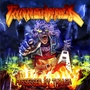 Possessed By Thrash (Explicit)