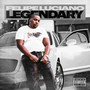 Legendary (Explicit)