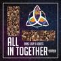 All in Together (feat. Kobess) [Explicit]