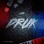 DRUK (Explicit)