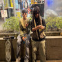 SLYNK, TRIPPY SNAKE - TRAPicheo (Explicit)