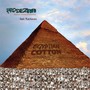 Egyptian Cotton (feat. Nachman)