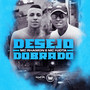 Desejo Dobrado