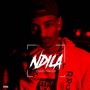 Ndila (Deluxe Version) [Explicit]