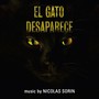 El Gato Desaparece (Main Theme)