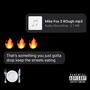 MIKE FOX 2 (Soul aint 4 sale) [Explicit]