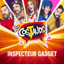 Inspecteur Gadget