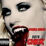 Goth Chick (Explicit)