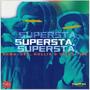 SUPERSTA (Explicit)