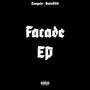 Facade EP (Explicit)