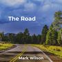 The Road