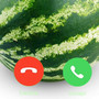 arbuz stop calling me