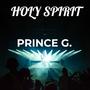 Holy Spirit