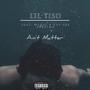 Ain't Matter (feat. Kay Cee, Thelma & Menzo)