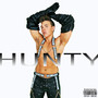 Hunty (Explicit)