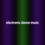 electronic dance music