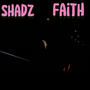 FAITH (Explicit)