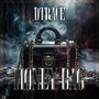 Money Bag (Explicit)