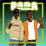 PARA (feat. Babzaddy)