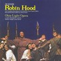 DE KOVEN: Robin Hood (Complete)