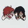 SUICIDE BLUNTS (feat. Walt!) [Explicit]