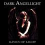 Dark Angellight