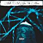 Hulle Sal Jou In Doen (Explicit)