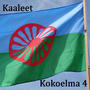 Kokoelma 4