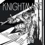 KNIGHTMARE (Explicit)