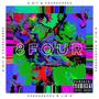 8FOUR (Explicit)