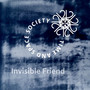 Invisible Friend